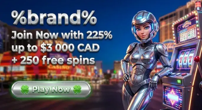 Goldex Casino